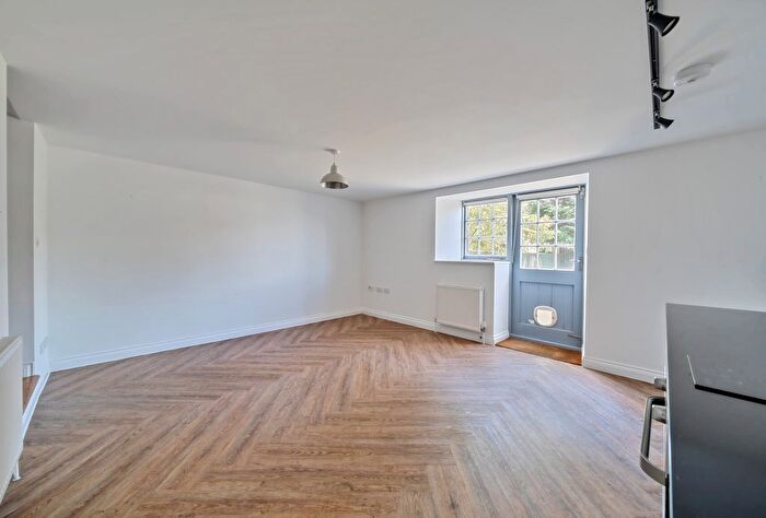 1 Bedroom Flat For Sale In Conygre Road, Filton, Bristol, Gloucestershire, BS34