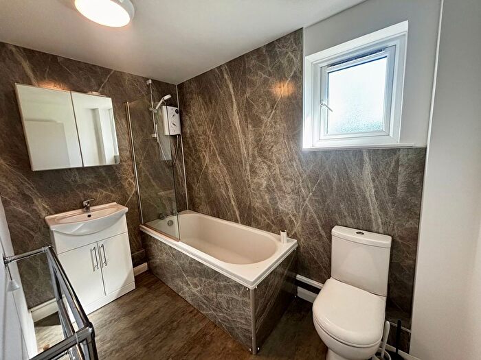 2 Bedroom Detached Bungalow To Rent In Catalpa Cottage, Landulph, PL12