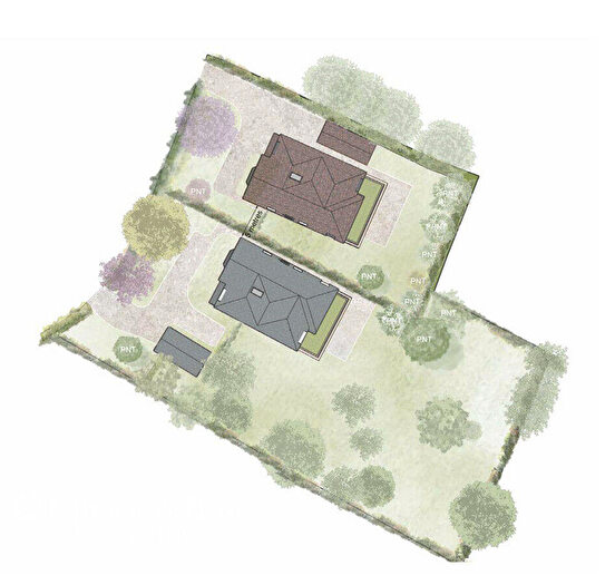 4 Bedroom Detached House For Sale In Braiswick, Essex, CO4