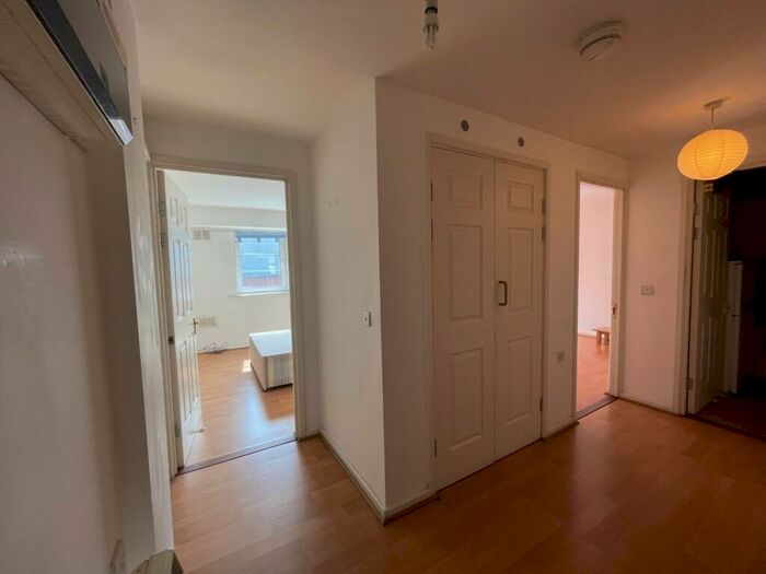 2 Bedroom Flat To Rent In Forge Place, Cheapside Digbeth, B12