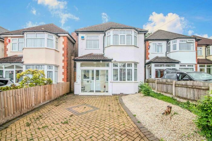 3 Bedroom Detached House To Rent In Myrtle Avenue, Kings Heath, Birmingham, B14