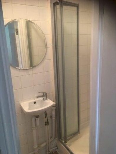 1 Bedroom Studio To Rent In Palatine Road, London, N16