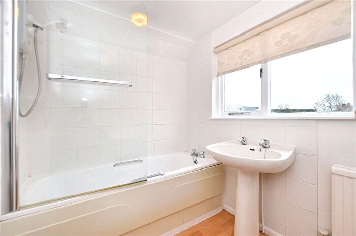 2 Bedroom Detached House To Rent In Matching Road, Hatfield Heath, Bishop's Stortford, Essex, CM22