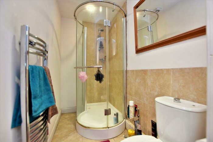 2 Bedroom Semi-Detached House For Sale In Queen Street, Ulverston, LA12