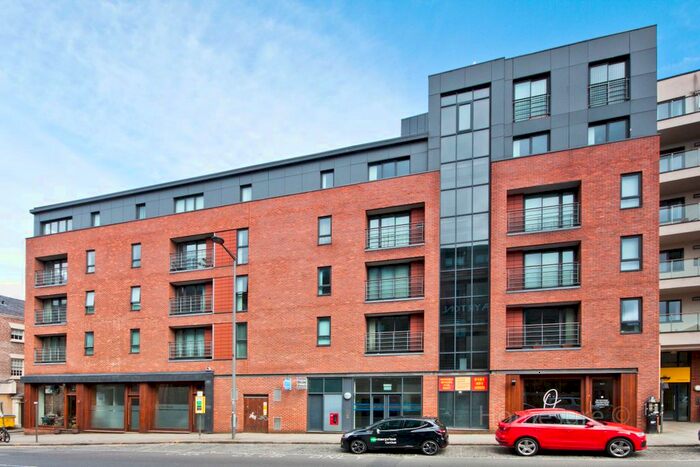 2 Bedroom Flat To Rent In Portside House, Duke Street, City Centre, Liverpool L1