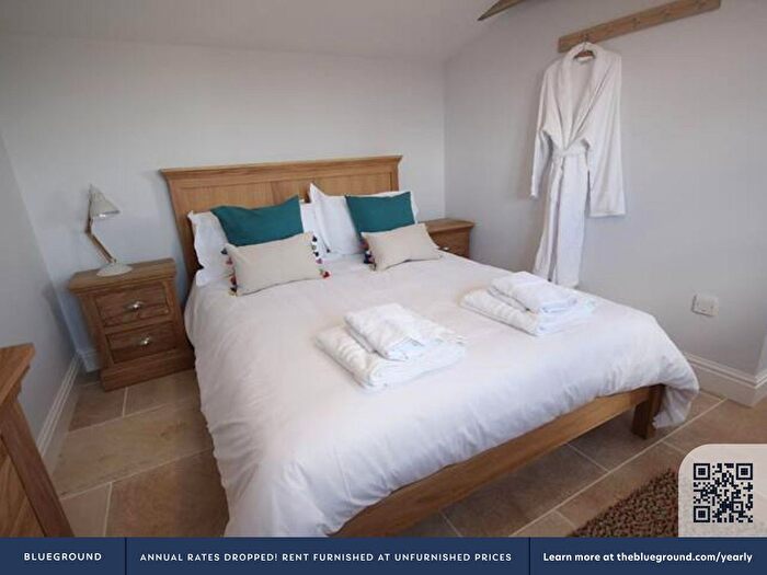 1 Bedroom Flat To Rent In Charlcombe, BA1