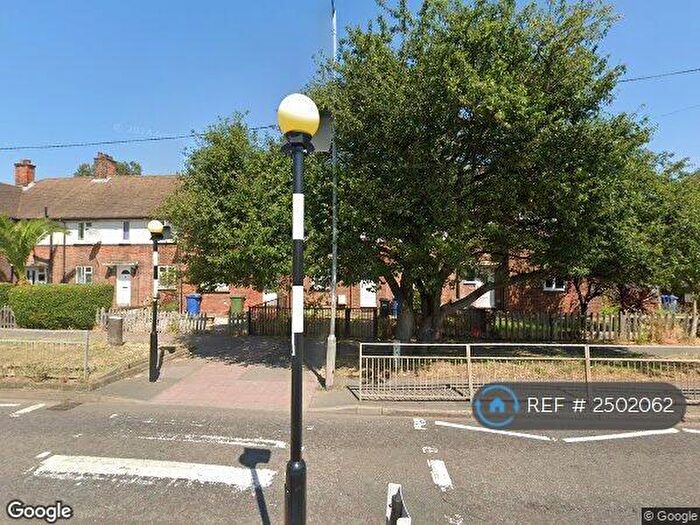 4 Bedroom Terraced House To Rent In West Thurrock, West Thurrock, RM20