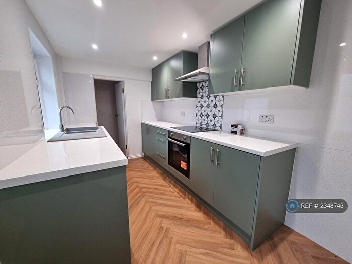 2 Bedroom Semi-Detached House To Rent In Argyle Street, Boston, PE21