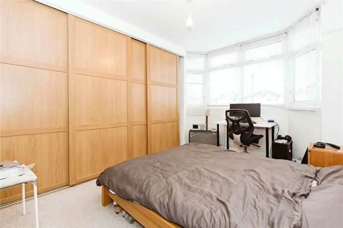 3 Bedroom Semi-Detached House To Rent In Wades Road, Bristol, BS34