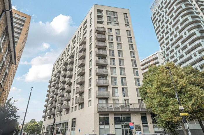 1 Bedroom Flat To Rent In Venice Corte, Elmira Street, London, SE13