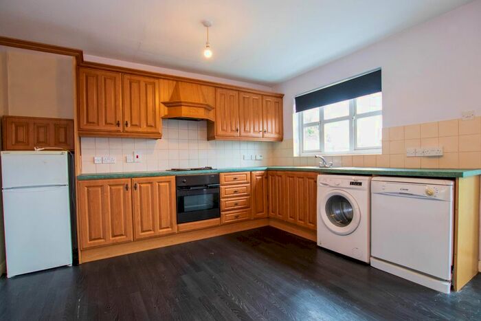 3 Bedroom End Of Terrace House For Sale In Church Meadow, Derry / Londonderry, BT47