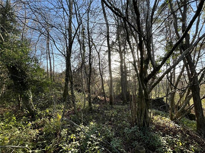 Land For Sale In Amenity Land At Witherslack, Bleacrag Road, Witherslack, Cumbria, LA11