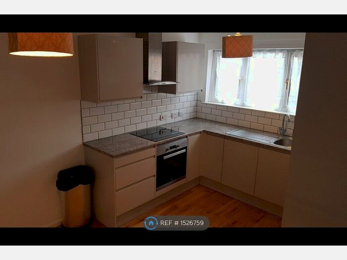 3 Bedroom Terraced House To Rent In Constable Close, Flanderwell, Rotherham, S66