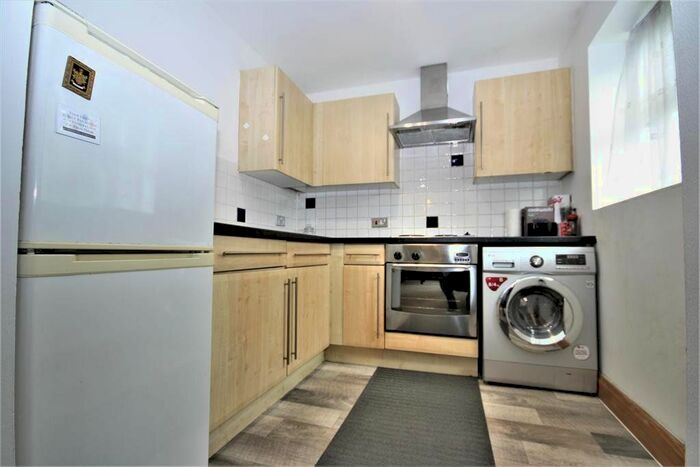 1 Bedroom Flat To Rent In Constable Court, Stubbs Drive, Surrey Quays, London, SE16