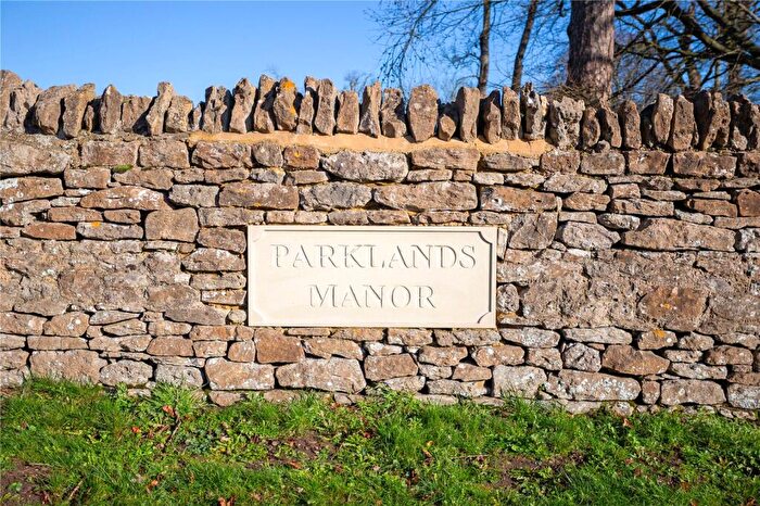 2 Bedroom Apartment To Rent In Parklands, Besselsleigh, Abingdon, Oxfordshire, OX13