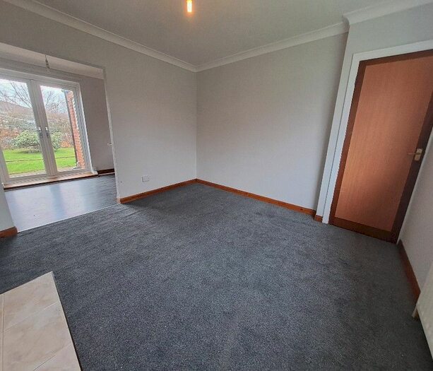 3 Bedroom Terraced House To Rent In Beech Avenue, Spennymoor, DL16