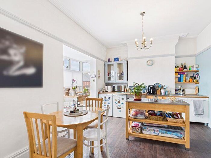 2 Bedroom Apartment For Sale In First Floor Flat, Rehoboth, Lincoln Road, Wragby, Market Rasen, LN8