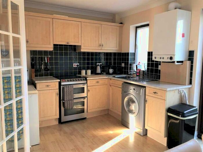 2 Bedroom House To Rent In Kingfisher Court, Caton, Lancaster, LA2