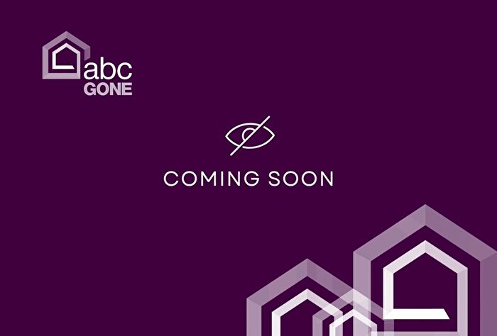 2 Bedroom Terraced House To Rent In Comyns Road, Dagenham, RM9