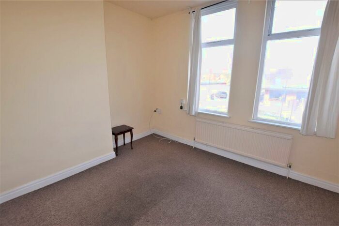 1 Bedroom Apartment To Rent In Barlow Moor Road, Manchester, M21