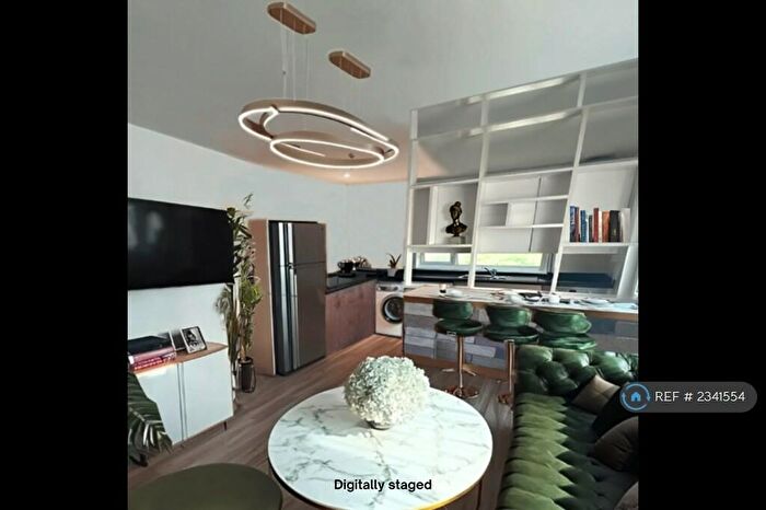 4 Bedroom Terraced House To Rent In King Edwards Road, Swansea, SA1