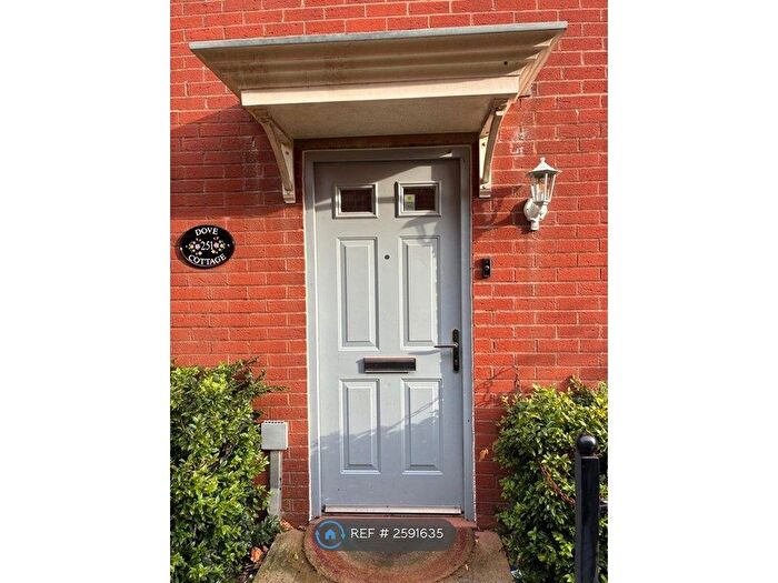 3 Bedroom Semi-Detached House To Rent In Wordsworth Road, Bristol, BS7