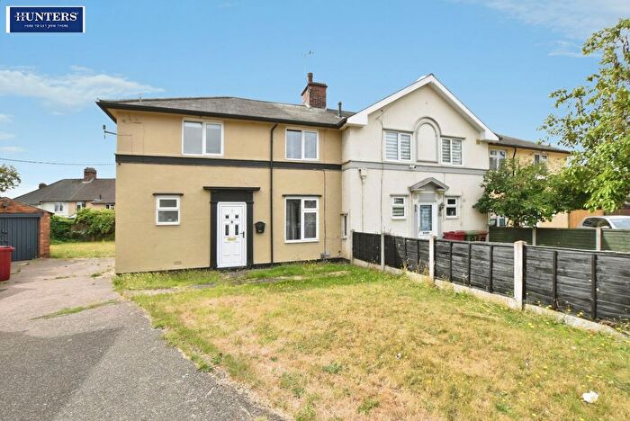 3 Bedroom End Of Terrace House To Rent In Montrose Street, Scunthorpe, DN16