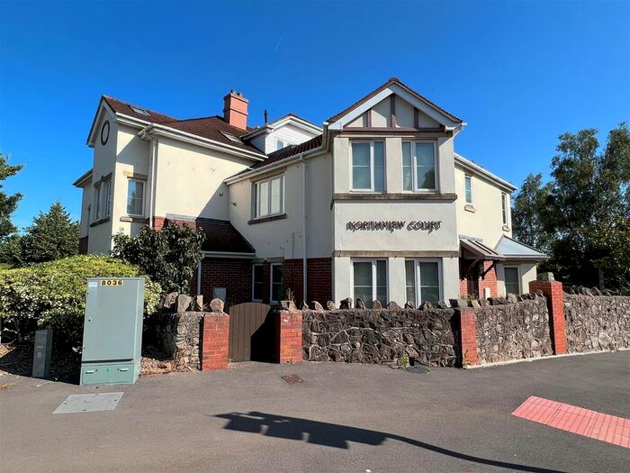 2 Bedroom Flat To Rent In Leigh Sinton Road, Malvern, WR14