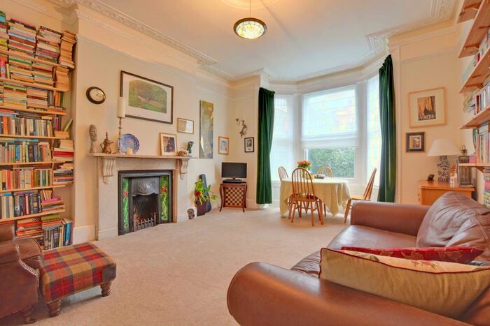 1 Bedroom Apartment To Rent In Bennett Park, Blackheath, London, SE3