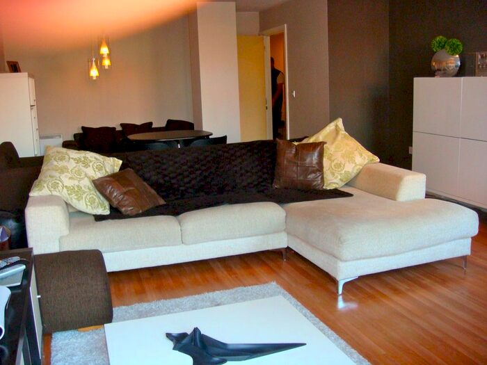 1 Bedroom Flat To Rent In Branston Street, Hockley, Birmingham, B18