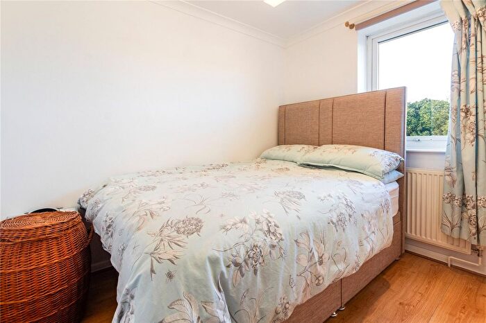 3 Bedroom End Of Terrace House For Sale In Hawerby Road, Laceby, Grimsby, N E Lincs, DN37