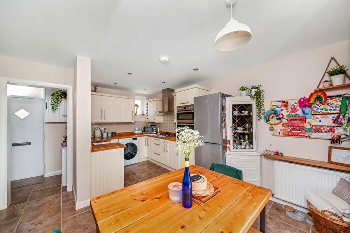 3 Bedroom Semi-Detached House For Sale In Jos Lane, Shepley, HD8