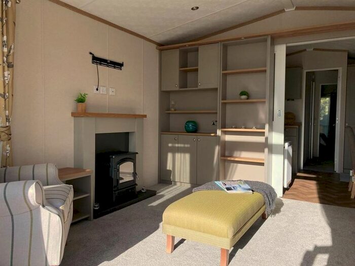 2 Bedroom Property For Sale In Road, Preston, PR4