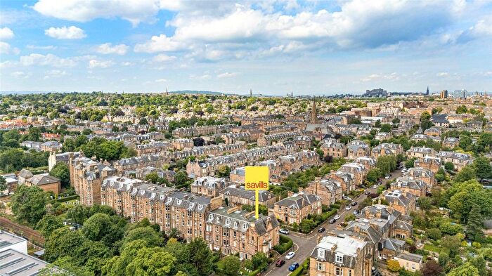 5 Bedroom Flat For Sale In Mentone Terrace, Newington, Edinburgh, Midlothian, EH9