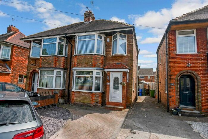 Houses For Sale To Rent In Hu13 9bb Boothferry Road Hessle Hessle