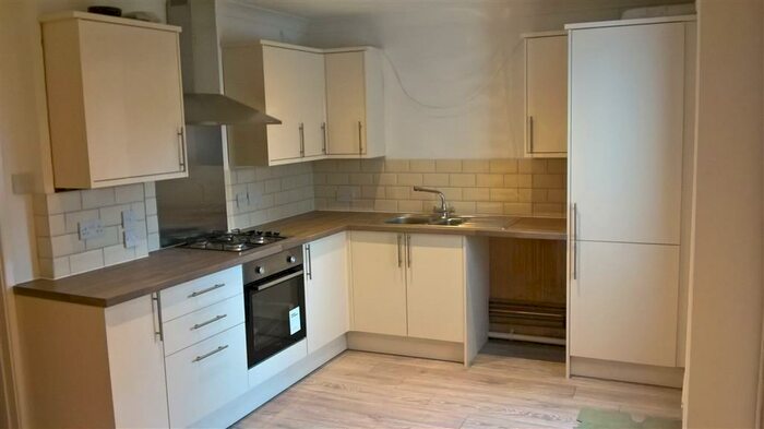 3 Bedroom Terraced House To Rent In Brynhyfryd Street, Penydarren, Merthyr Tydfil, CF47