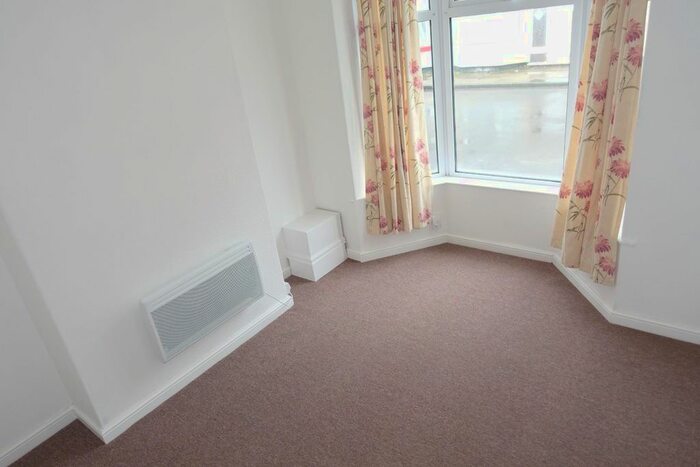 3 Bedroom Terraced House To Rent In Laycock Street, Middlesbrough, TS1