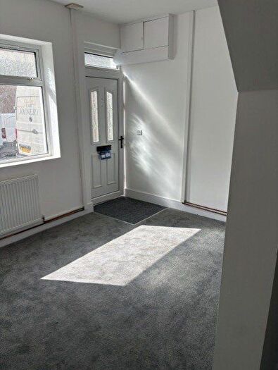 2 Bedroom Property To Rent In Dundonald Street, Barrow In Furness, LA14