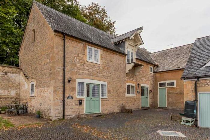 2 Bedroom House To Rent In Lower Shockerwick, BA1
