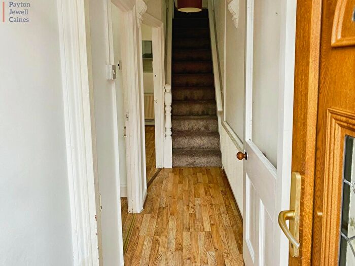 3 Bedroom End Of Terrace House For Sale In John Street, Aberavon, Port Talbot, Neath Port Talbot., SA12