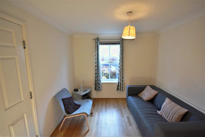 4 Bedroom End Of Terrace House To Rent In Beanfield Avenue, Coventry, CV3