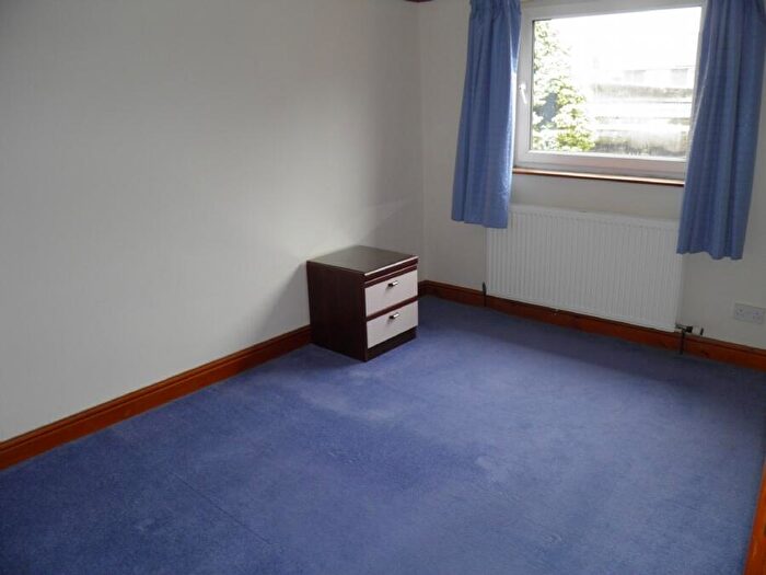 1 Bedroom Terraced House To Rent In Victoria Street, Ripley, Derbyshire, DE5