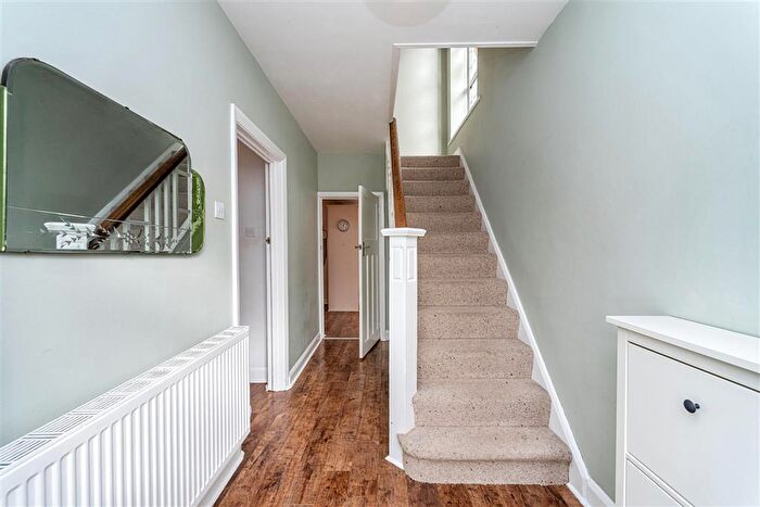 3 Bedroom House To Rent In Lon Towy, Cockett, Swansea, SA2