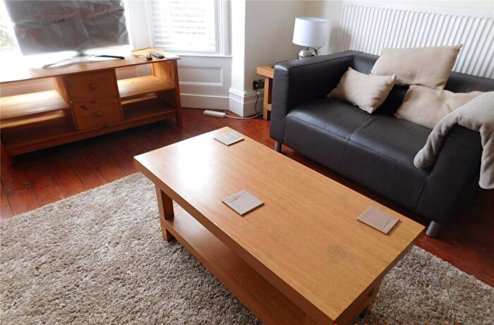 4 Bedroom Terraced House To Rent In Friars Road, Bangor, Gwynedd, LL57