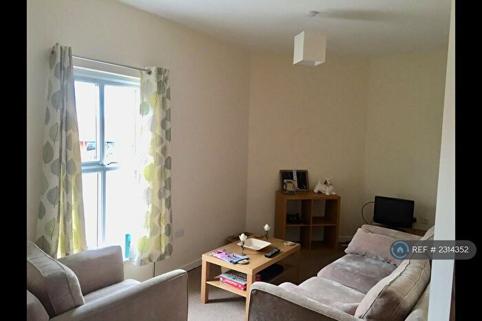 1 Bedroom Flat To Rent In Ivy Grove, Ripley, DE5