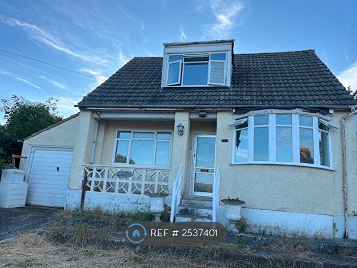 3 Bedroom Detached House To Rent In Jersey Road, Rochester, ME2