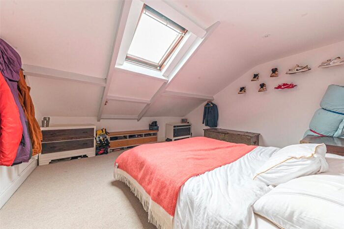 3 Bedroom Terraced House For Sale In Lound Street, Kendal, LA9