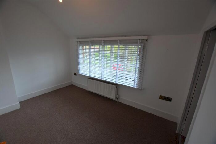 2 Bedroom Cottage To Rent In Goldenfields, High Street, Scalby, Scarborough, YO13