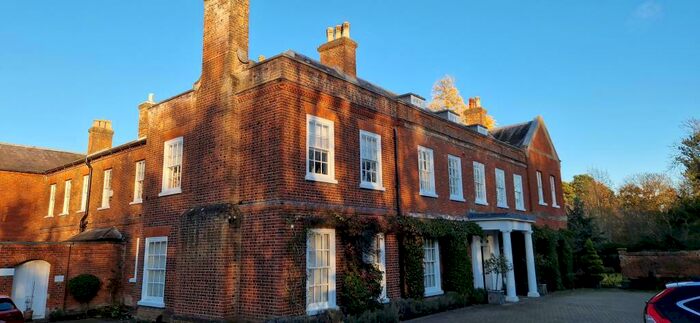 2 Bedroom Apartment To Rent In Warfield Street, Warfield, RG42