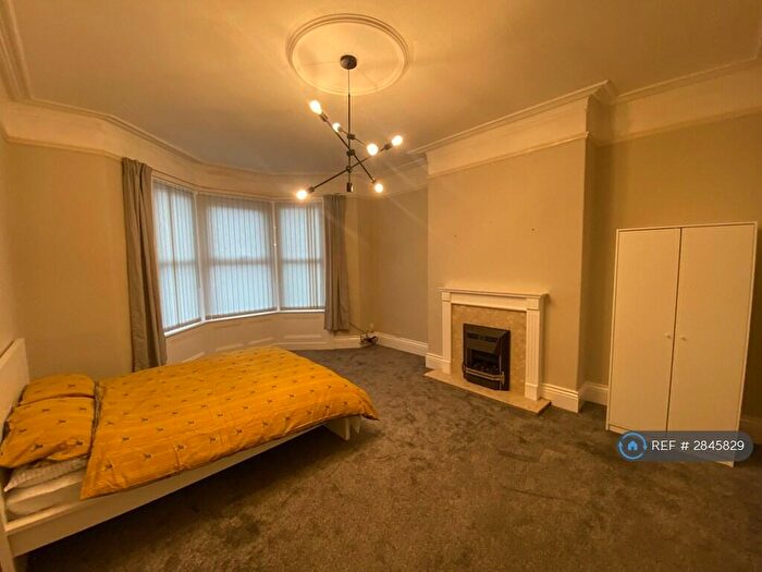 2 Bedroom Flat To Rent In Shortridge Terrace, Newcastle Upon Tyne, NE2